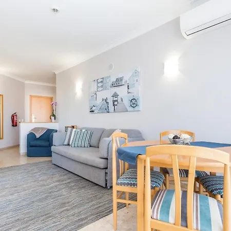 Apartamento Behappy Belle Plage - Big Balcony With Ocean View *